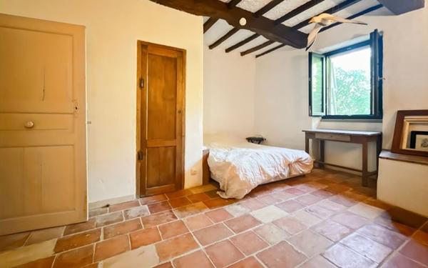 Maison à vendre    4 pièces •  Montaut-les-Créneaux