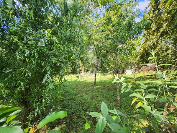 Hastingues - Proche Bidache - Vente Maison - Vente à terme