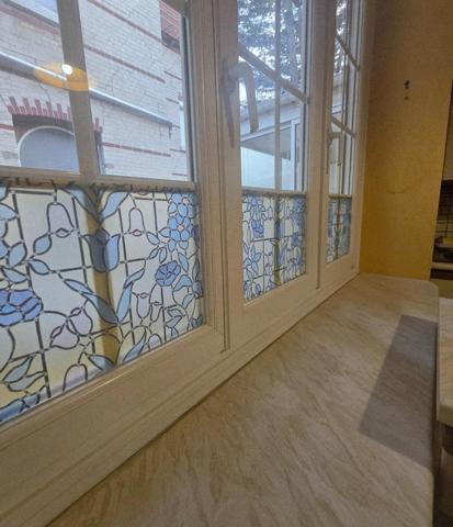 Grand Appartement Secteur TRIANGLE D'OR;