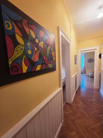 Grand Appartement Secteur TRIANGLE D'OR;