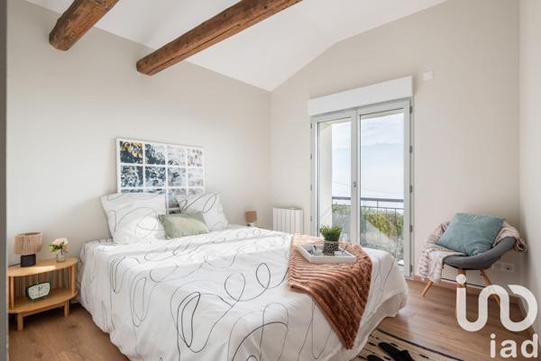 Maison à vendre 6 pièces 150 m² Biviers