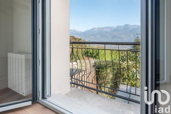 Maison à vendre 6 pièces 150 m² Biviers