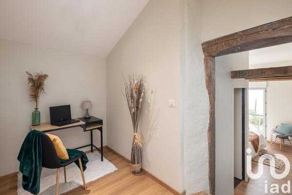 Maison à vendre 6 pièces 150 m² Biviers