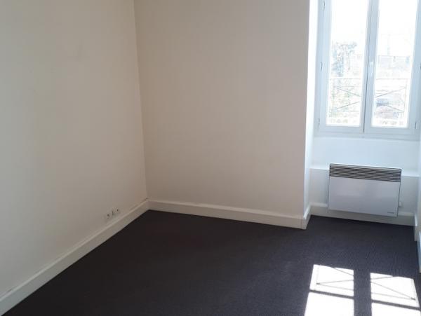 Location Appartement 2 pièces Étampes (91150)