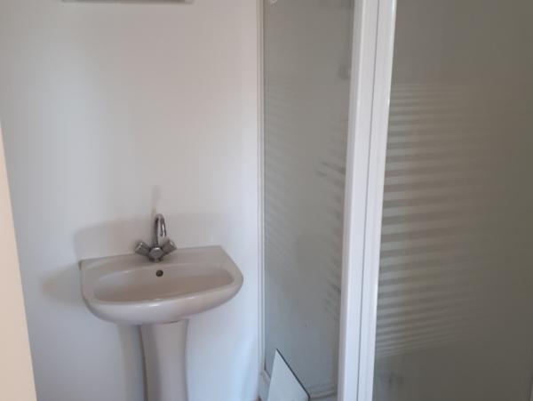 Location Appartement 2 pièces Étampes (91150)