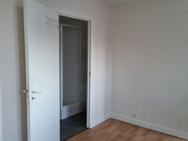 Location Appartement 2 pièces Étampes (91150)