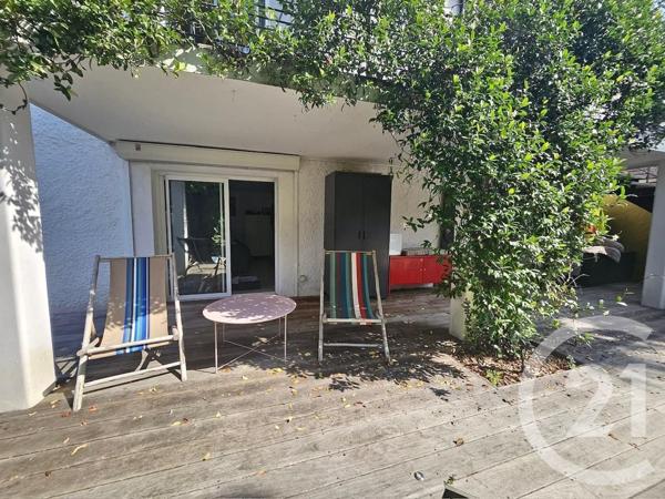 Maison à vendre  7 pièces - 171,20 m2 PAU - 64