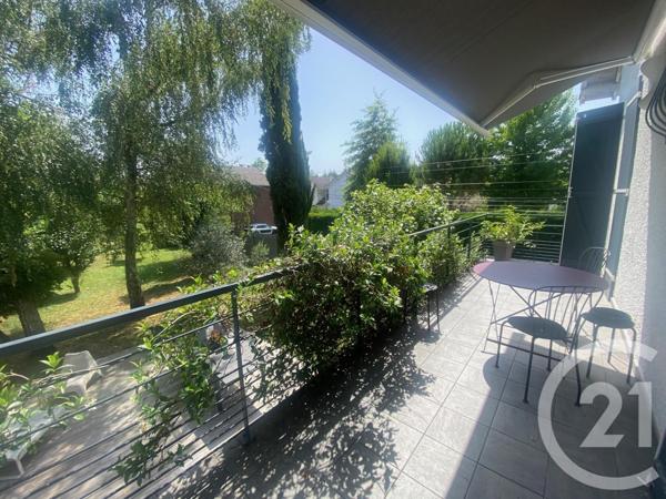 Maison à vendre  7 pièces - 171,20 m2 PAU - 64