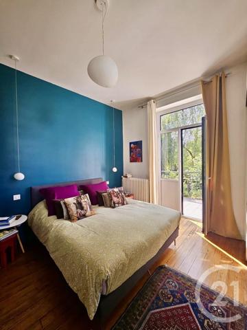 Maison à vendre  7 pièces - 171,20 m2 PAU - 64