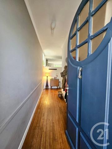 Maison à vendre  7 pièces - 171,20 m2 PAU - 64