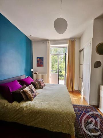 Maison à vendre  7 pièces - 171,20 m2 PAU - 64