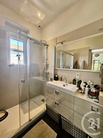 Maison à vendre  7 pièces - 171,20 m2 PAU - 64