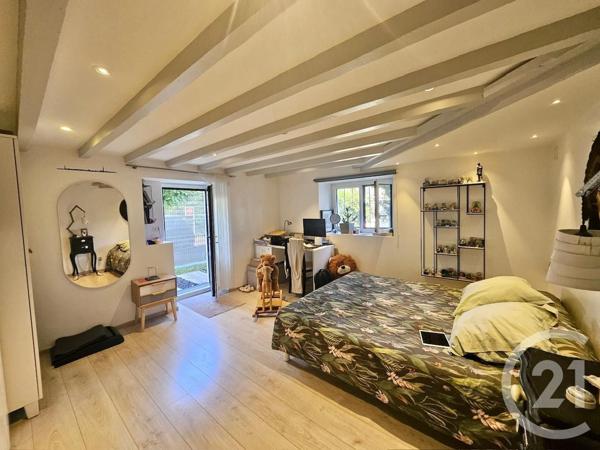 Maison à vendre  7 pièces - 171,20 m2 PAU - 64