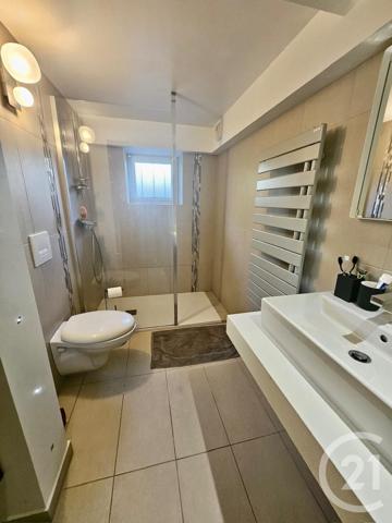 Maison à vendre  7 pièces - 171,20 m2 PAU - 64