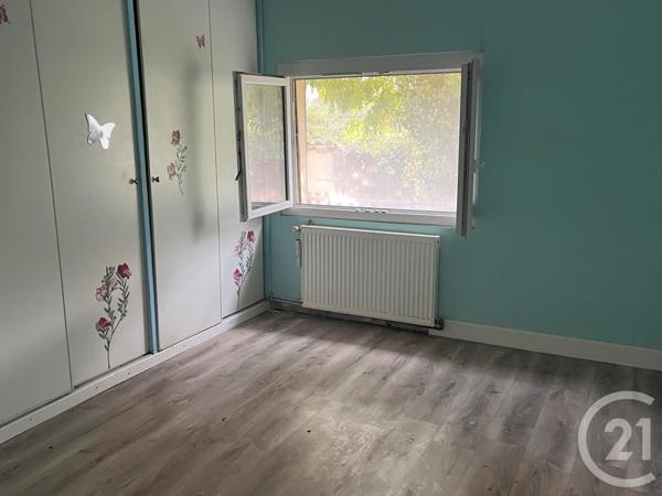 Maison à vendre  5 pièces - 109,25 m2 CASSENEUIL - 47