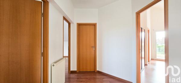 Maison traditionnelle 5 pièces de 150 m² à Saint-Genis-Pouilly (01630)