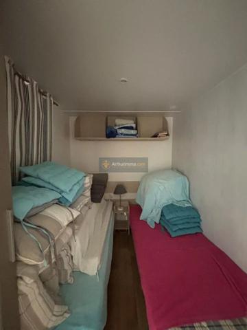 Vente                                                      Terrain
                        
                                         200 m2                     à Fréjus