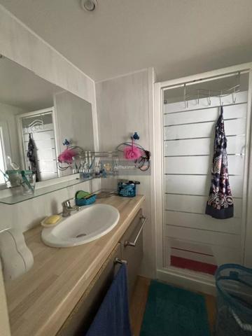 Vente                                                      Terrain
                        
                                         200 m2                     à Fréjus