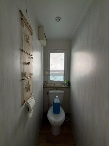 Vente                                                      Terrain
                        
                                         200 m2                     à Fréjus
