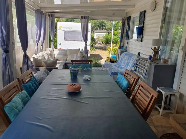 Vente                                                      Terrain
                        
                                         200 m2                     à Fréjus