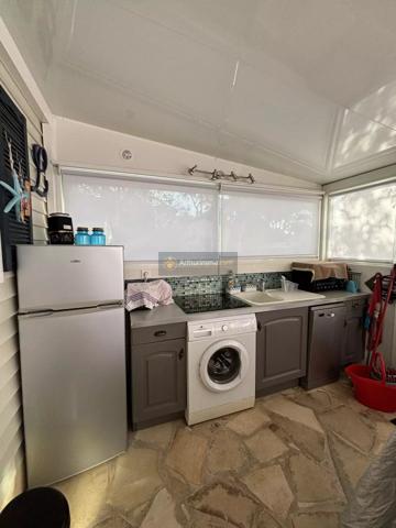 Vente                                                      Terrain
                        
                                         200 m2                     à Fréjus