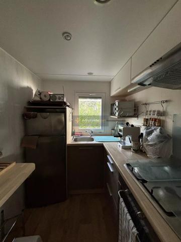 Vente                                                      Terrain
                        
                                         200 m2                     à Fréjus