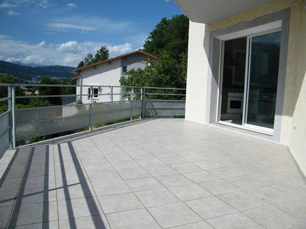 Maison Gap 6 pièce(s) 171 m2