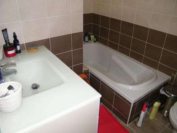 Maison Gap 6 pièce(s) 171 m2