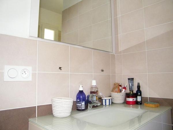 Maison Gap 6 pièce(s) 171 m2