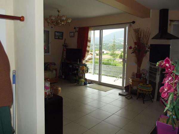 Maison Gap 6 pièce(s) 171 m2