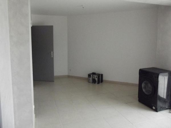 Maison Gap 6 pièce(s) 171 m2