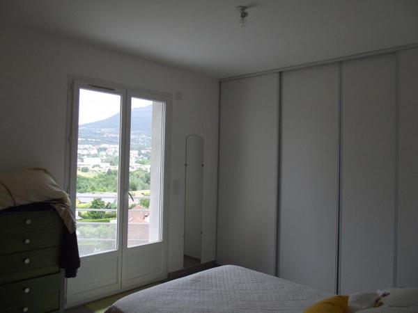 Maison Gap 6 pièce(s) 171 m2