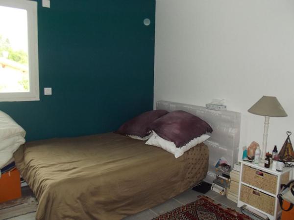 Maison Gap 6 pièce(s) 171 m2