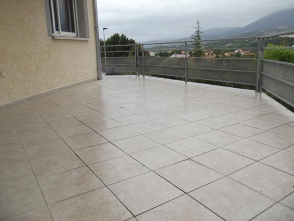Maison Gap 6 pièce(s) 171 m2