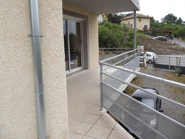 Maison Gap 6 pièce(s) 171 m2