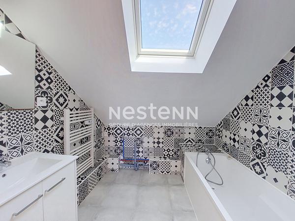 Appartement Angerville 2 pièce(s) 37.88 m2