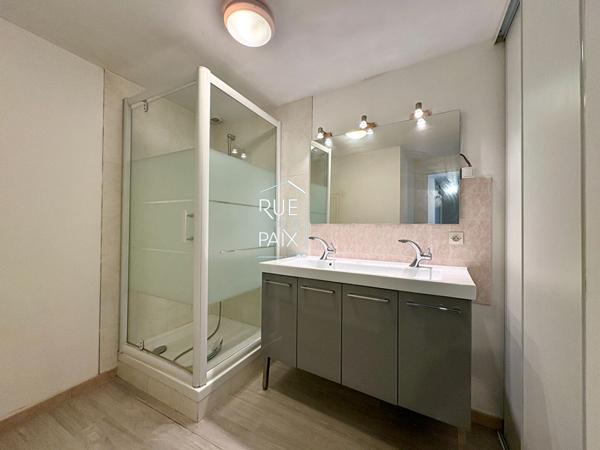 86190 VOUILLE Maison Vouille 3 pièce(s) 74.23 m2