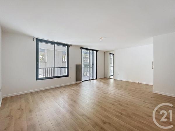 Appartement T1 à vendre  1 pièce - 38,79 m2 BORDEAUX - 33
