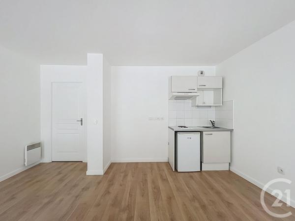 Appartement T1 à vendre  1 pièce - 38,79 m2 BORDEAUX - 33
