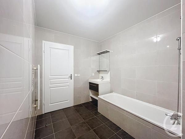 Appartement T1 à vendre  1 pièce - 38,79 m2 BORDEAUX - 33