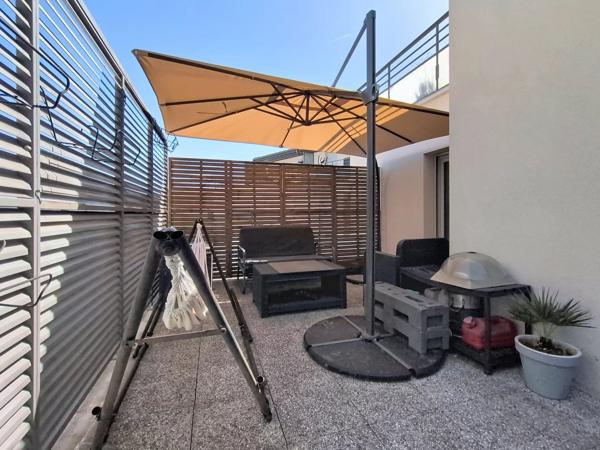 Location                                                      Appartement
                        
                     4 pièces                      72 m2                     à Bonneuil-sur-Marne