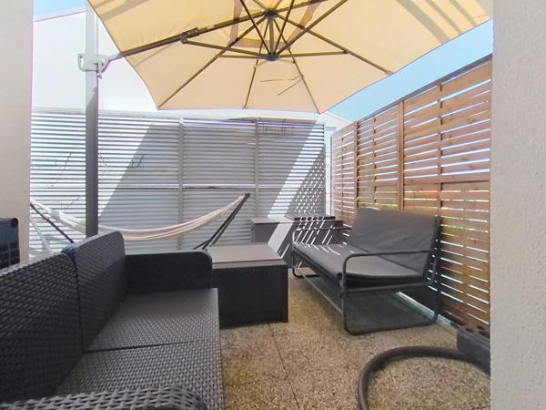Location                                                      Appartement
                        
                     4 pièces                      72 m2                     à Bonneuil-sur-Marne