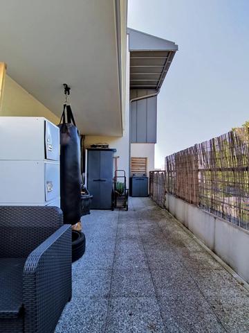 Location                                                      Appartement
                        
                     4 pièces                      72 m2                     à Bonneuil-sur-Marne
