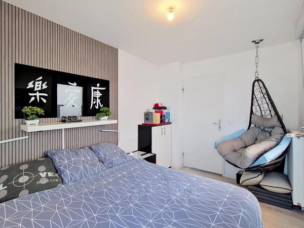 Location                                                      Appartement
                        
                     4 pièces                      72 m2                     à Bonneuil-sur-Marne