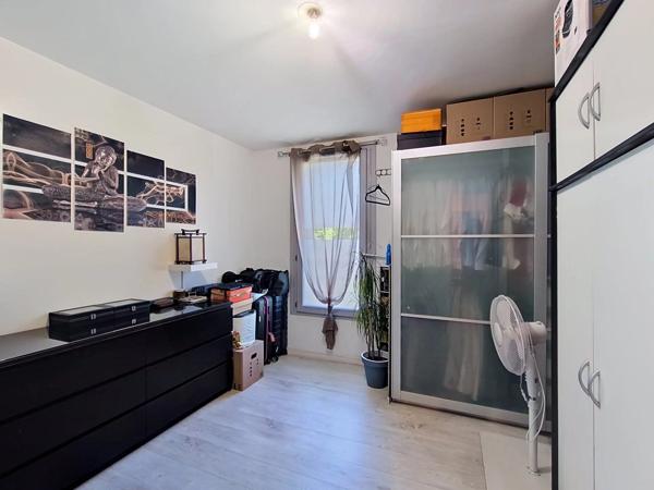 Location                                                      Appartement
                        
                     4 pièces                      72 m2                     à Bonneuil-sur-Marne