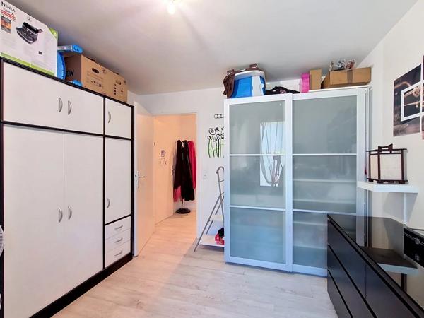 Location                                                      Appartement
                        
                     4 pièces                      72 m2                     à Bonneuil-sur-Marne