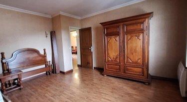 Maison à vendre à Vic-Fezensac dans le Gers (32190), ref : 32002-258