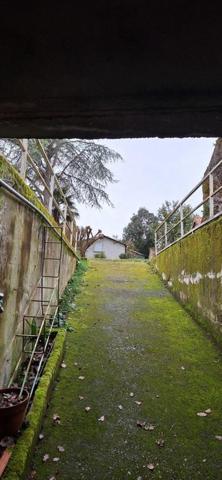Maison à vendre à Vic-Fezensac dans le Gers (32190), ref : 32002-258