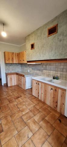 Maison à vendre à Vic-Fezensac dans le Gers (32190), ref : 32002-258