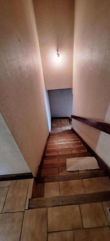 Maison à vendre à Vic-Fezensac dans le Gers (32190), ref : 32002-258